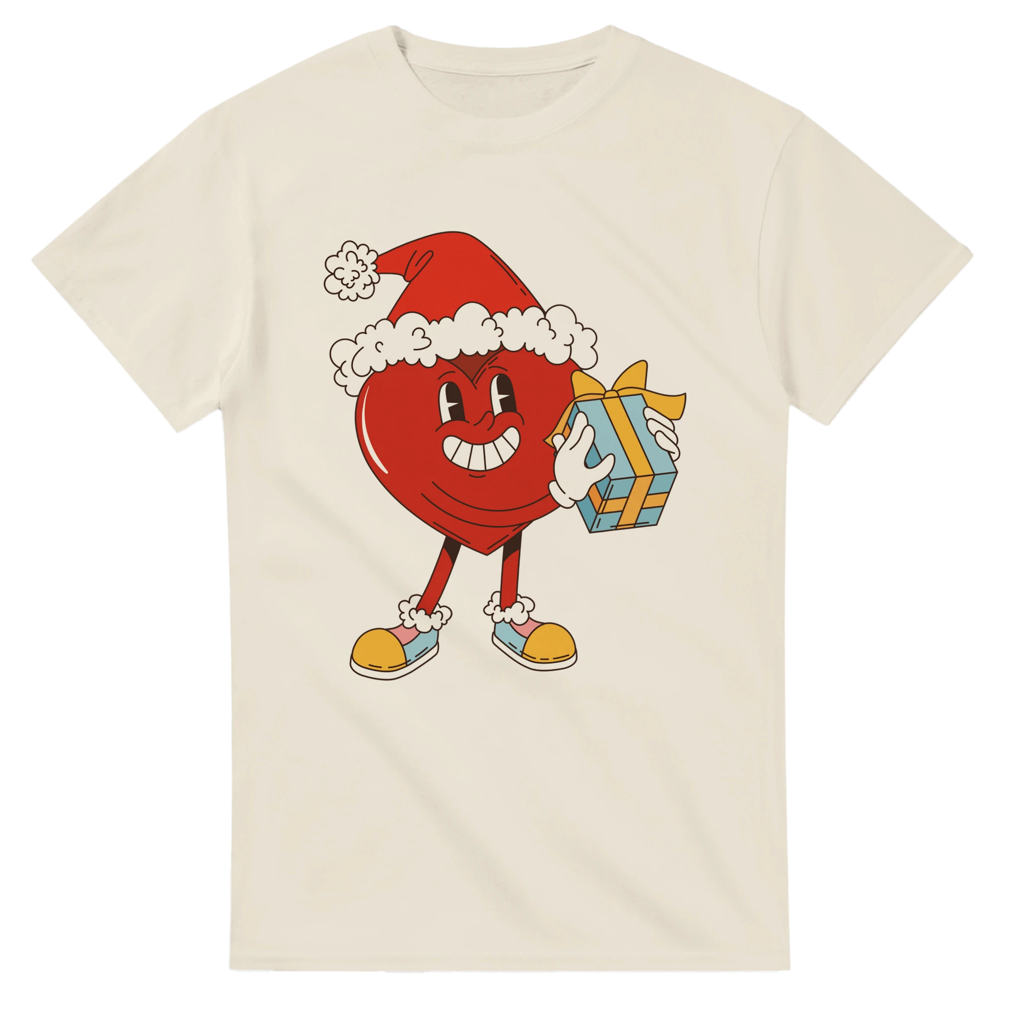 d24531a4-22e4-4df2-8d08-d5335e175efe