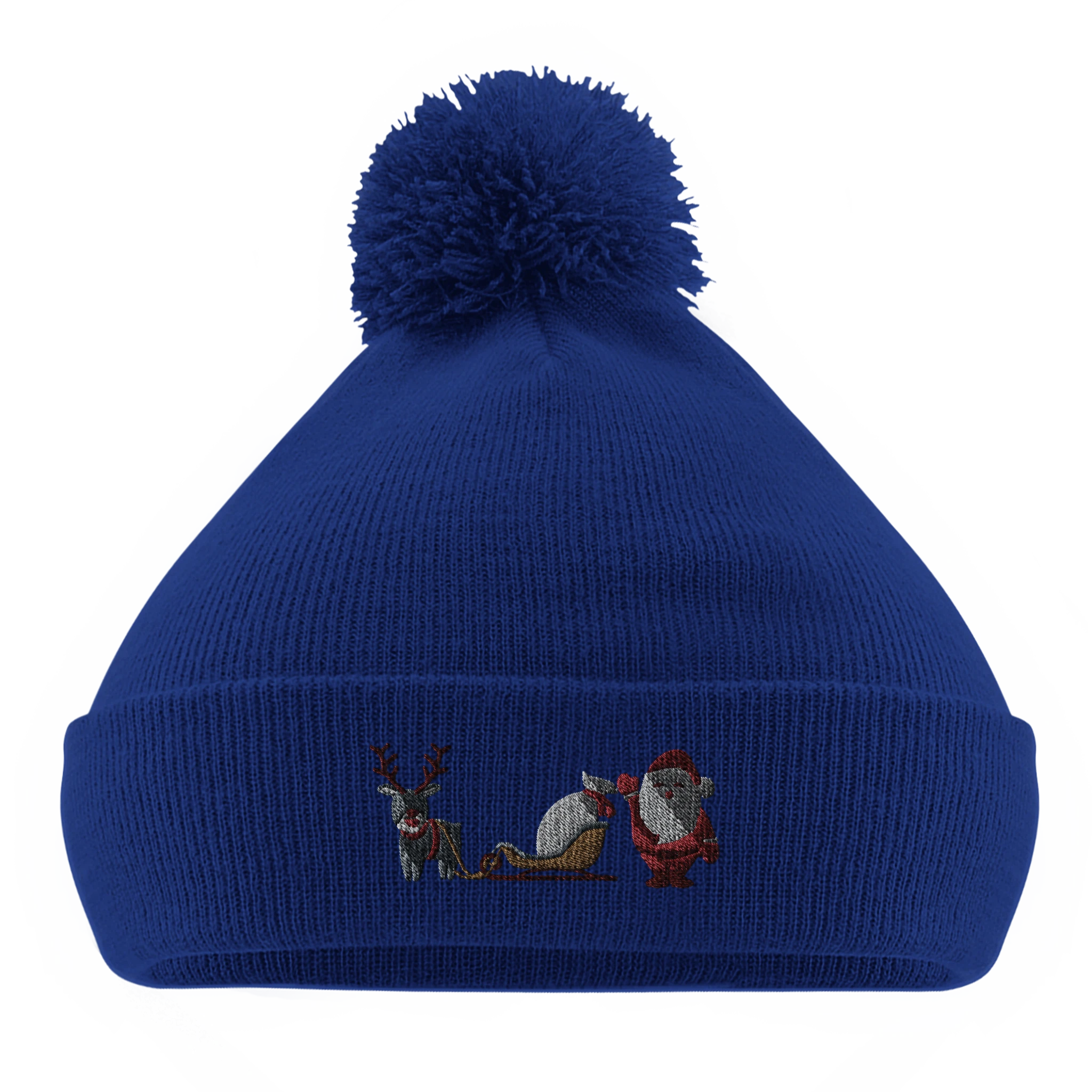 d3e9d223-ecf5-4aad-b53d-94139314f61d