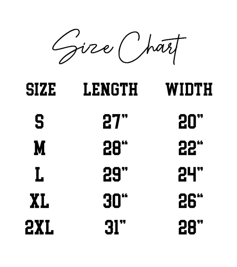 Veselá vianočná mikina