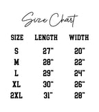 Veselá vianočná mikina