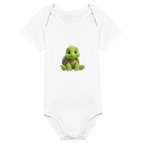 db08d8b3-485d-4e7f-ba3c-e1667e5e6fb7