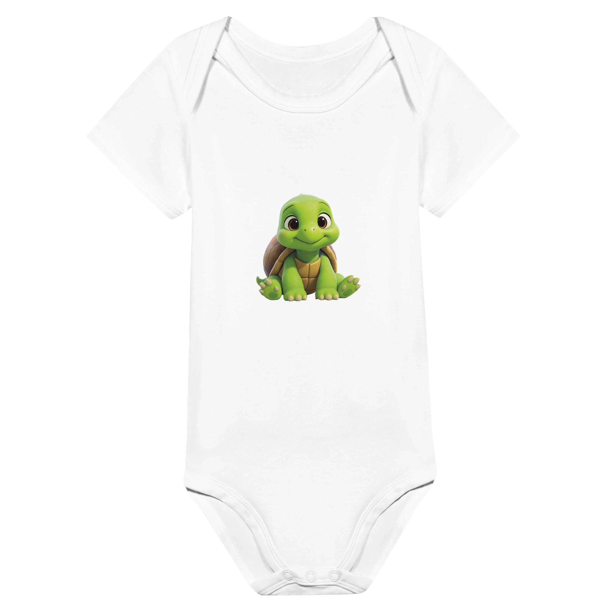 db08d8b3-485d-4e7f-ba3c-e1667e5e6fb7