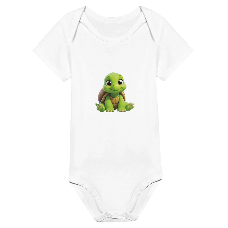 db08d8b3-485d-4e7f-ba3c-e1667e5e6fb7