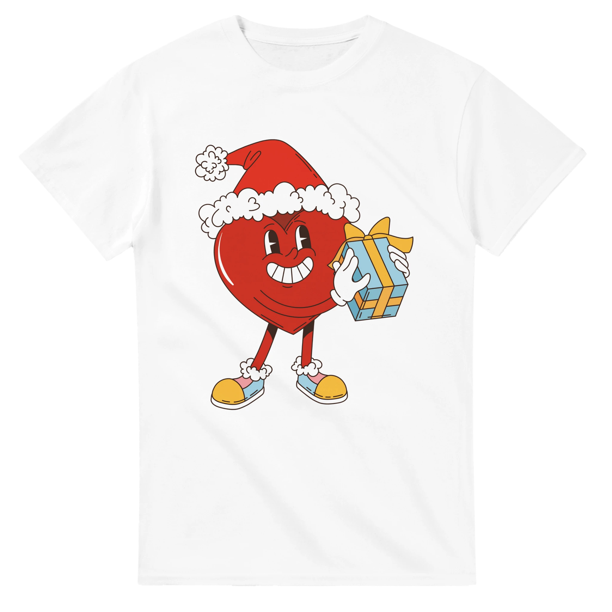 ddd4b14b-53e8-42ff-8388-9807fc880ff7