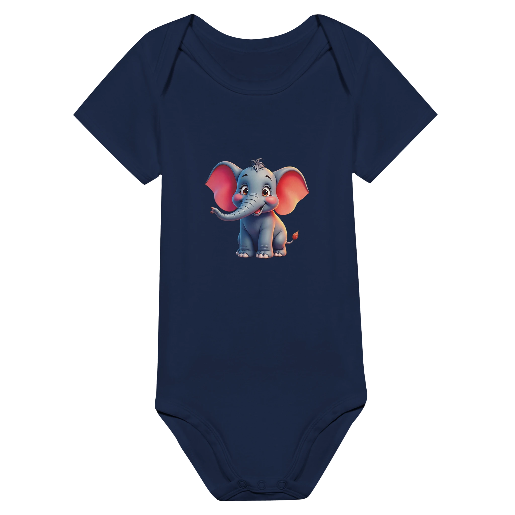 dddce3ae-840c-4e54-a5b4-7717f7a204e1