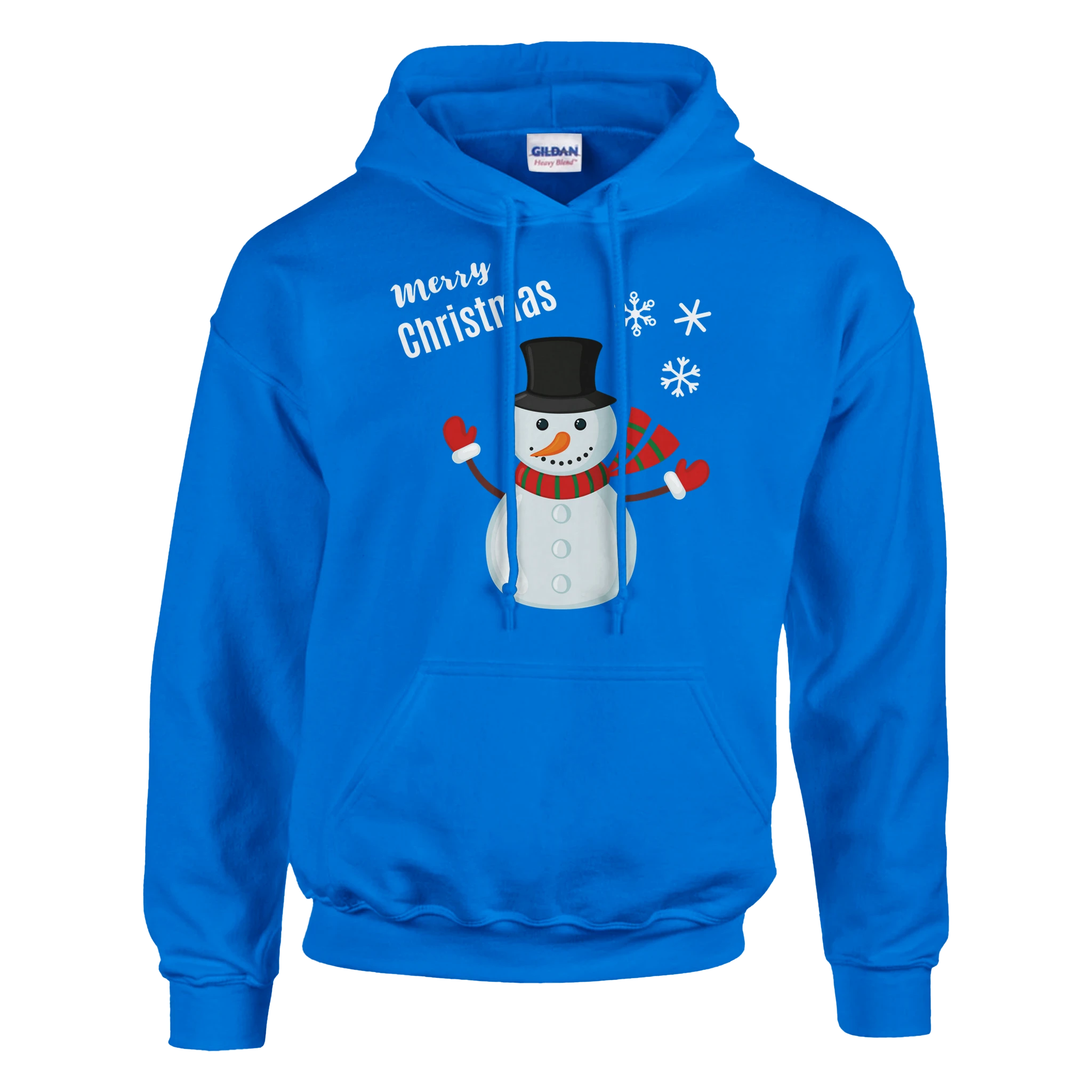 df06afb8-d202-4193-a50f-f3beaf7b8a6f