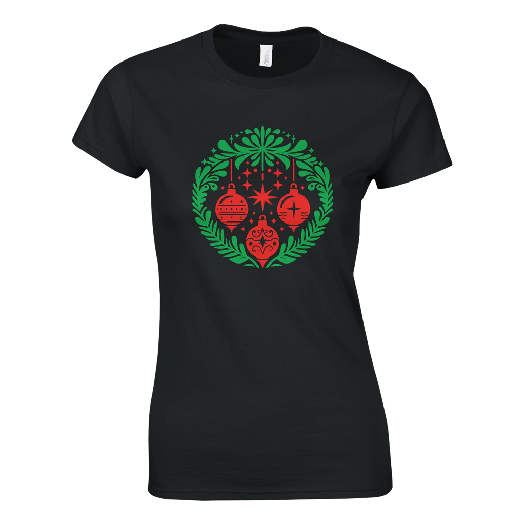 e120513f-e7c0-44e0-b7ce-518cd817cdca