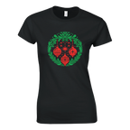 e120513f-e7c0-44e0-b7ce-518cd817cdca