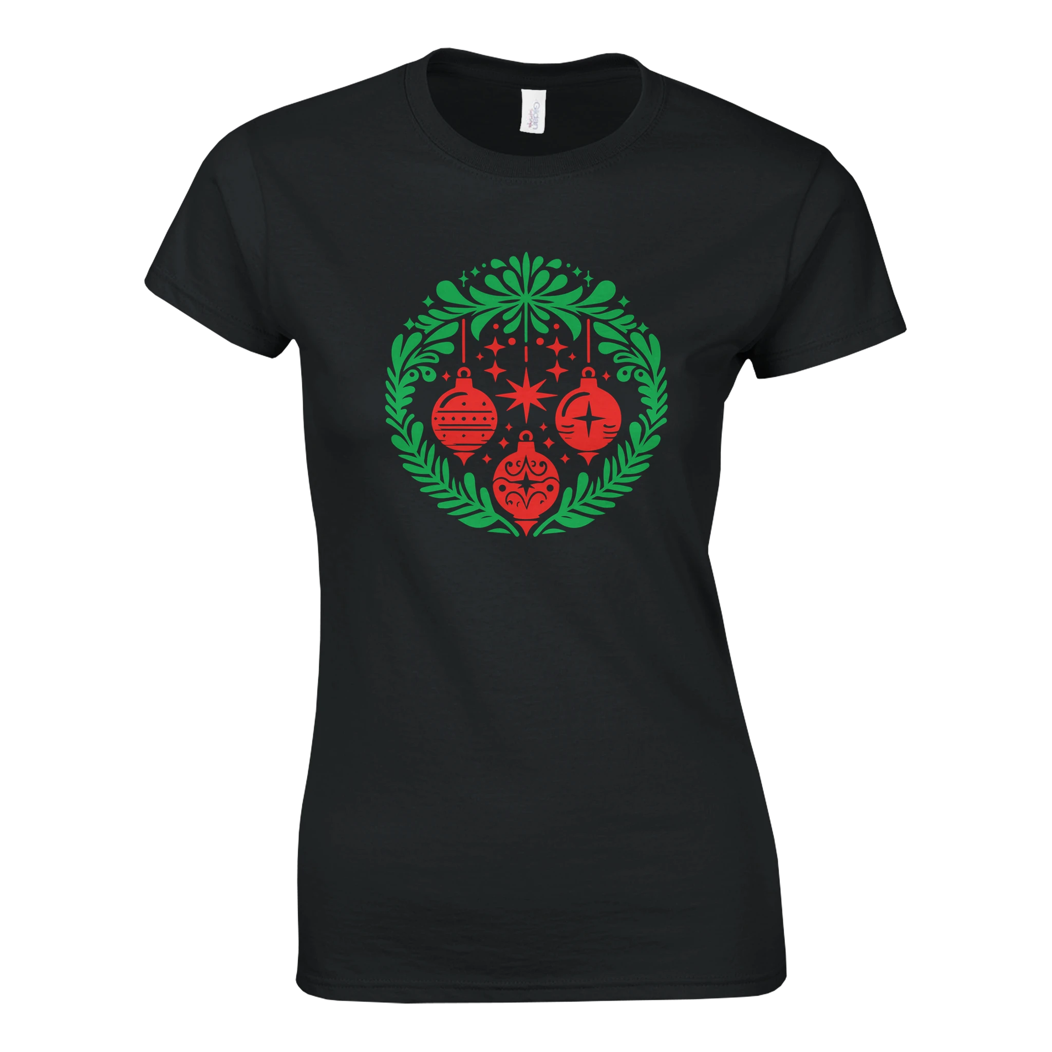 e120513f-e7c0-44e0-b7ce-518cd817cdca