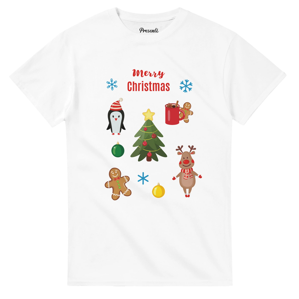 e181a241-4411-41e2-b9af-c574f533c662