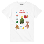 e181a241-4411-41e2-b9af-c574f533c662