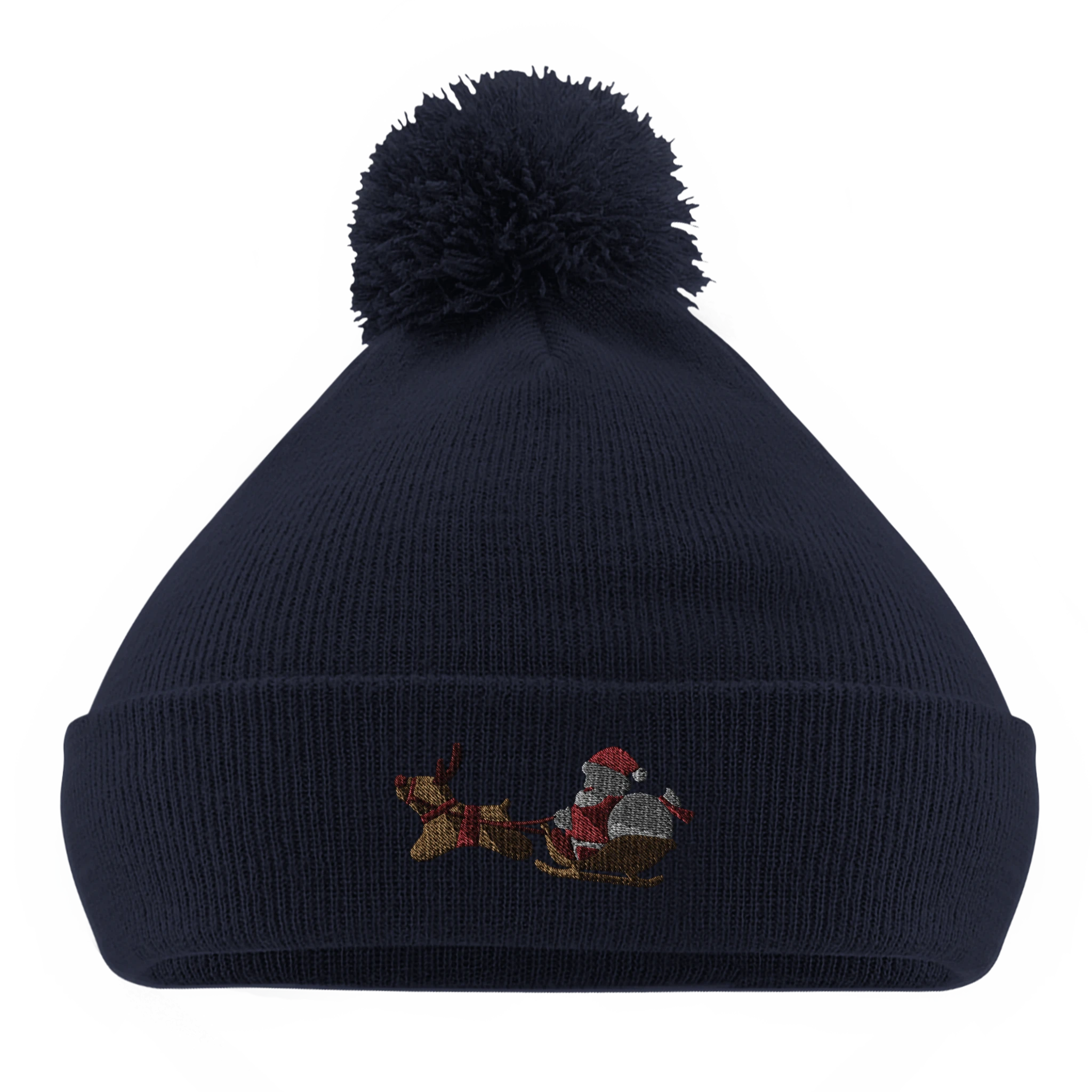 e8f11652-c67c-4510-99c2-59a2b8b8cf8a