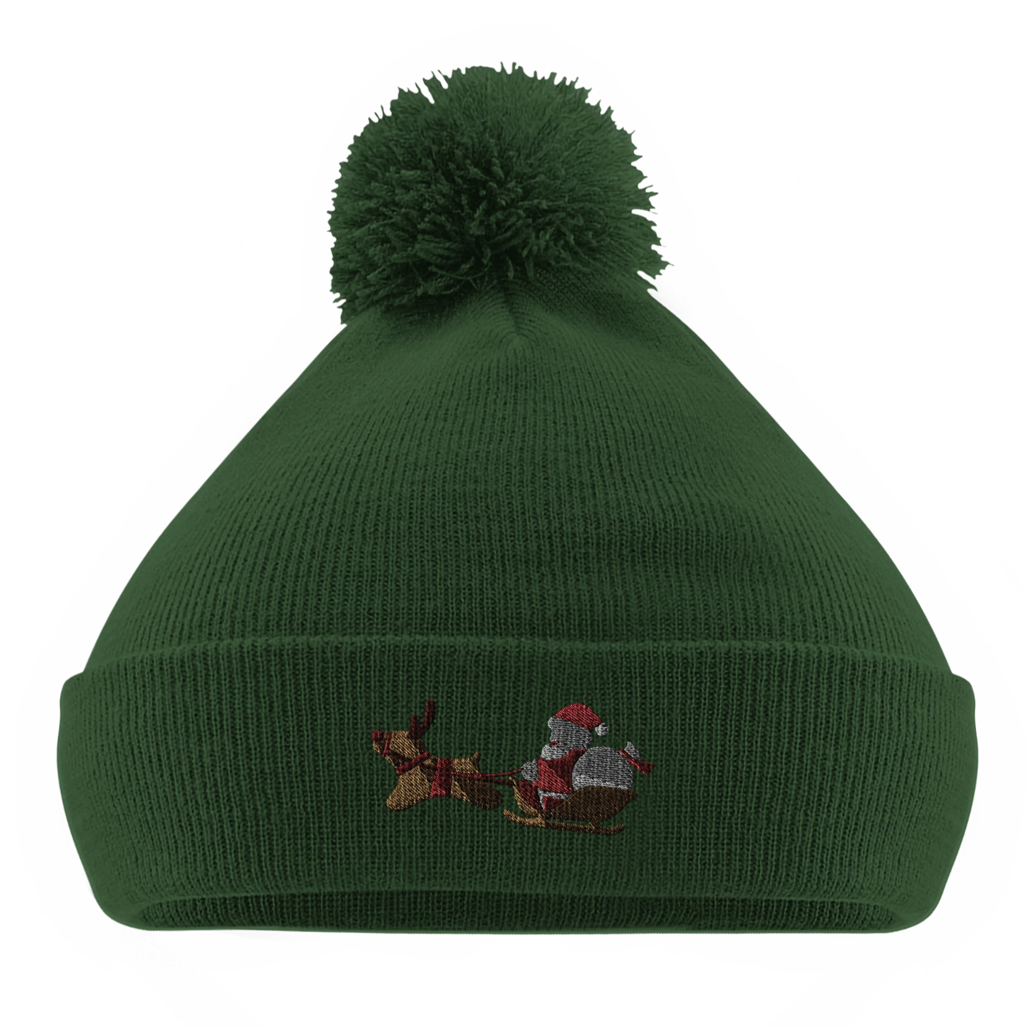 e92cfab0-510a-4e11-9d67-f61c065fed85