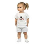 eb6d99eb-be84-4aab-8de5-0b3a58d8c5e8