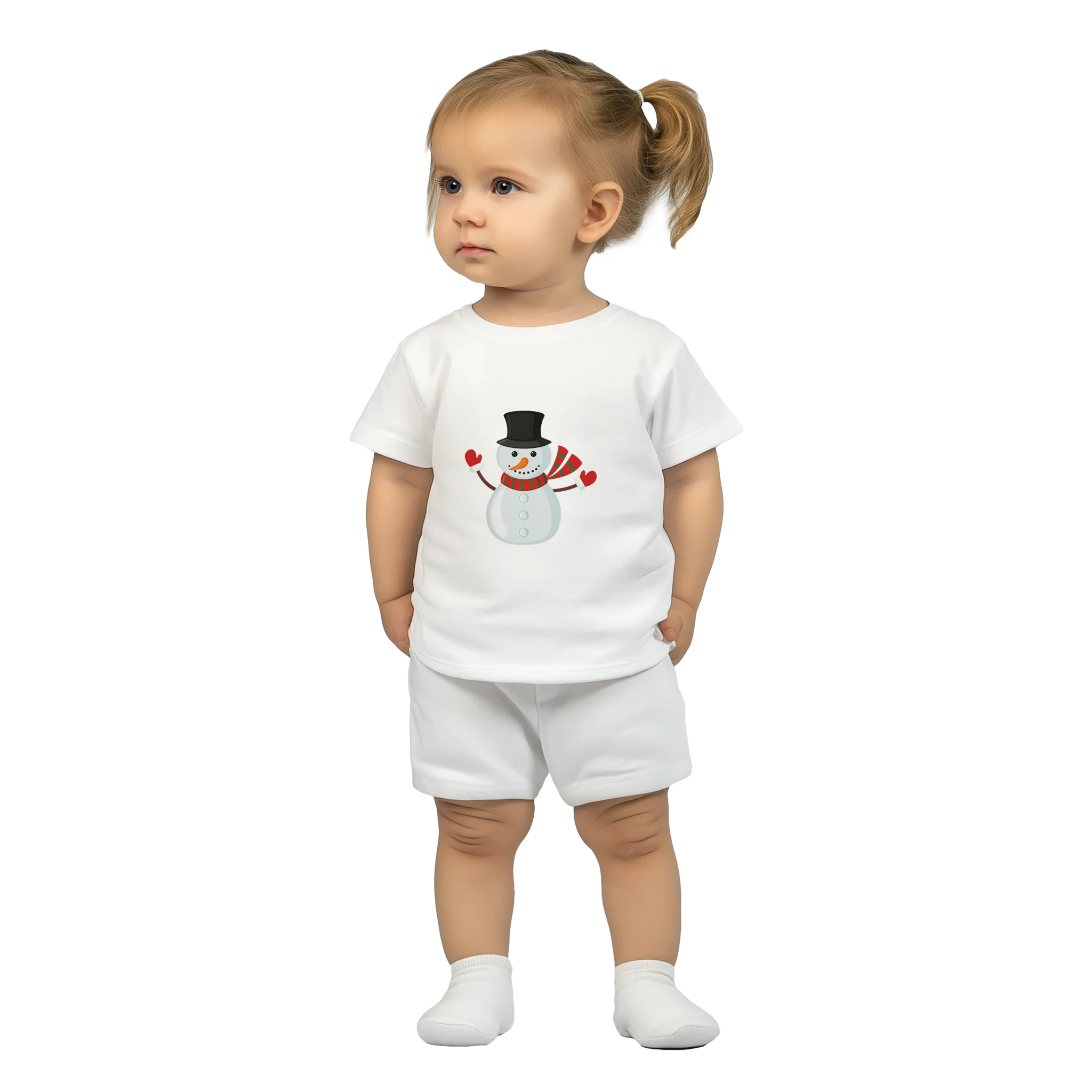 eb6d99eb-be84-4aab-8de5-0b3a58d8c5e8