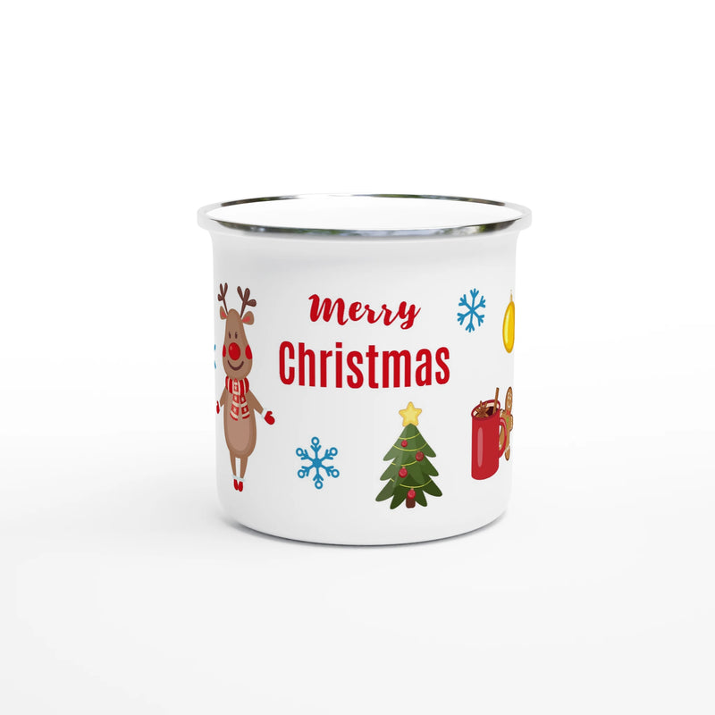 eb8e23ce-67db-4fea-a4d7-c021d75b4bb8