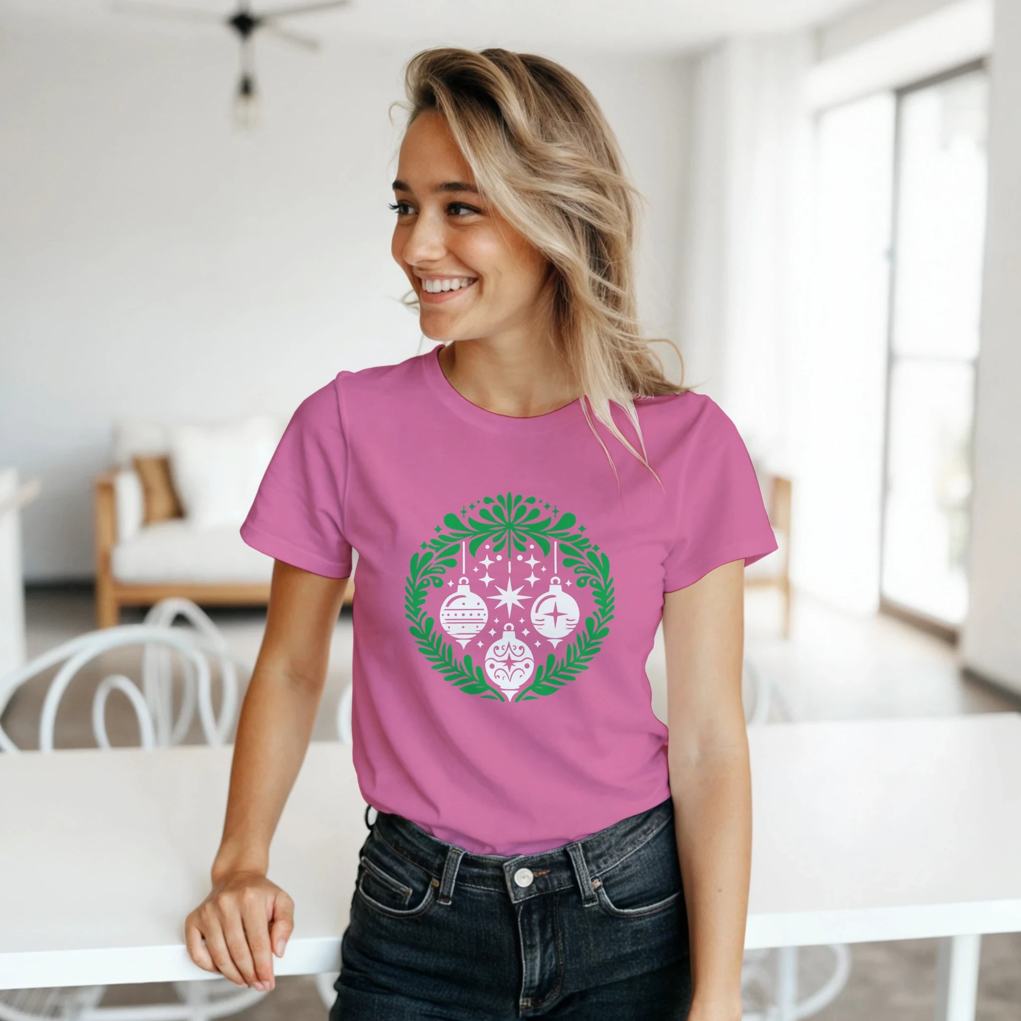 efe8a8ec-8340-4540-b60c-5ad07e4d0fe9