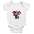 f00a5f79-8369-4470-878d-e51b4ee980a0