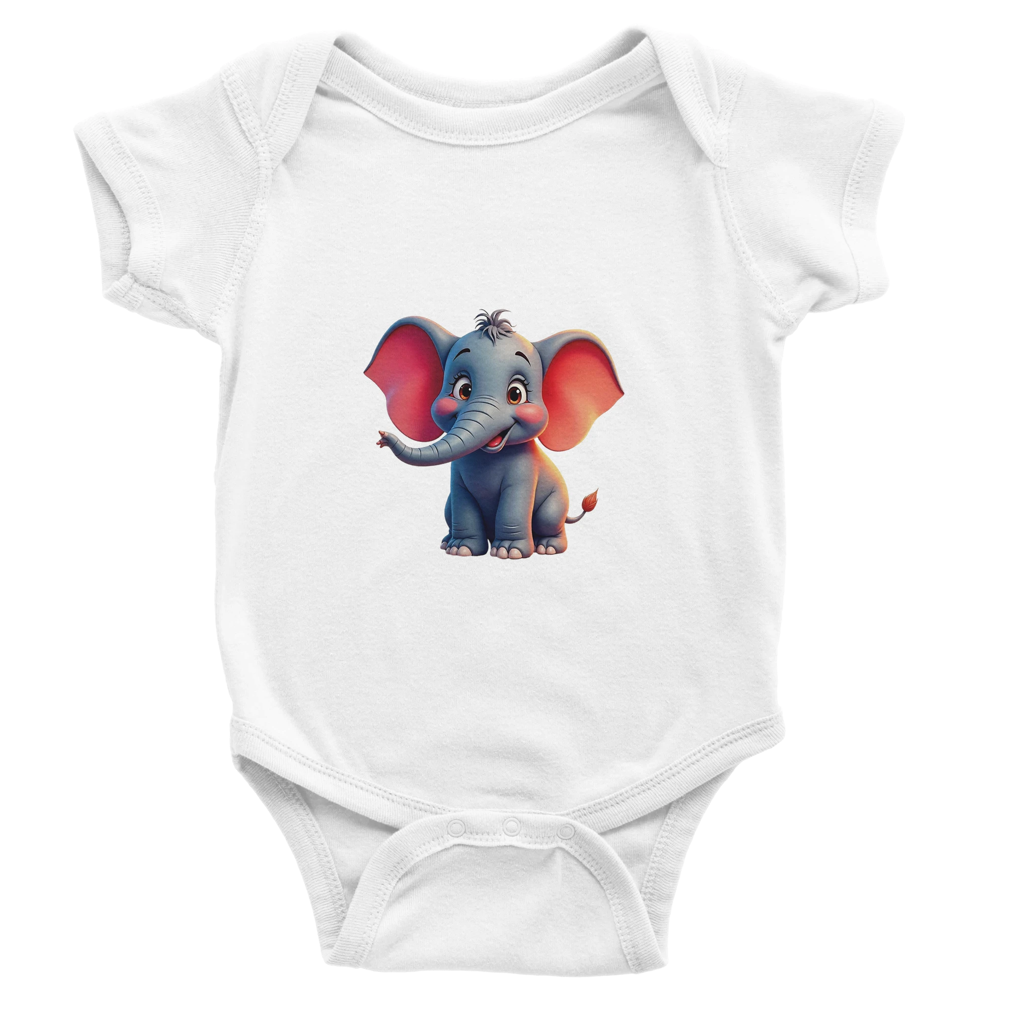 f00a5f79-8369-4470-878d-e51b4ee980a0