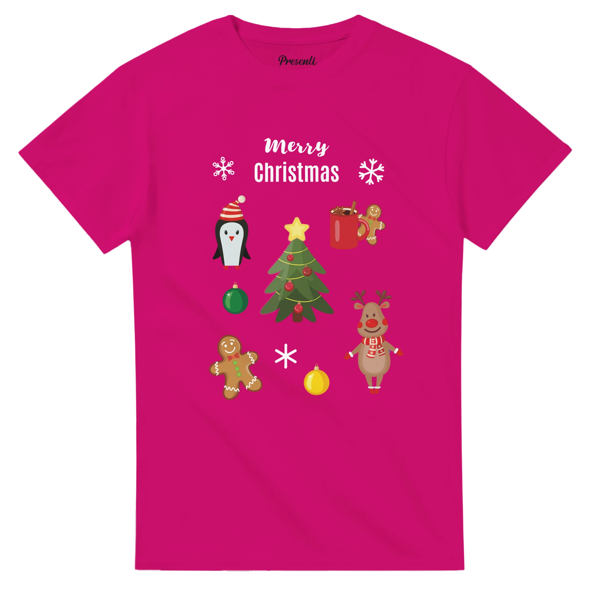 f20ebe28-8b2b-4209-a85c-523ba30a9643