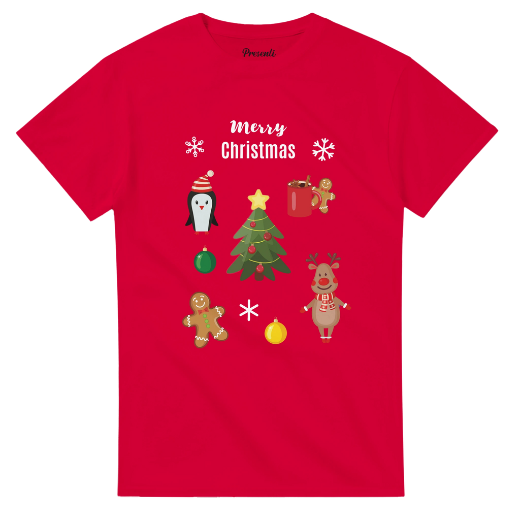 f234306a-2025-4648-b0c3-becd2f458b68