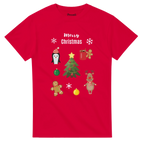 f234306a-2025-4648-b0c3-becd2f458b68