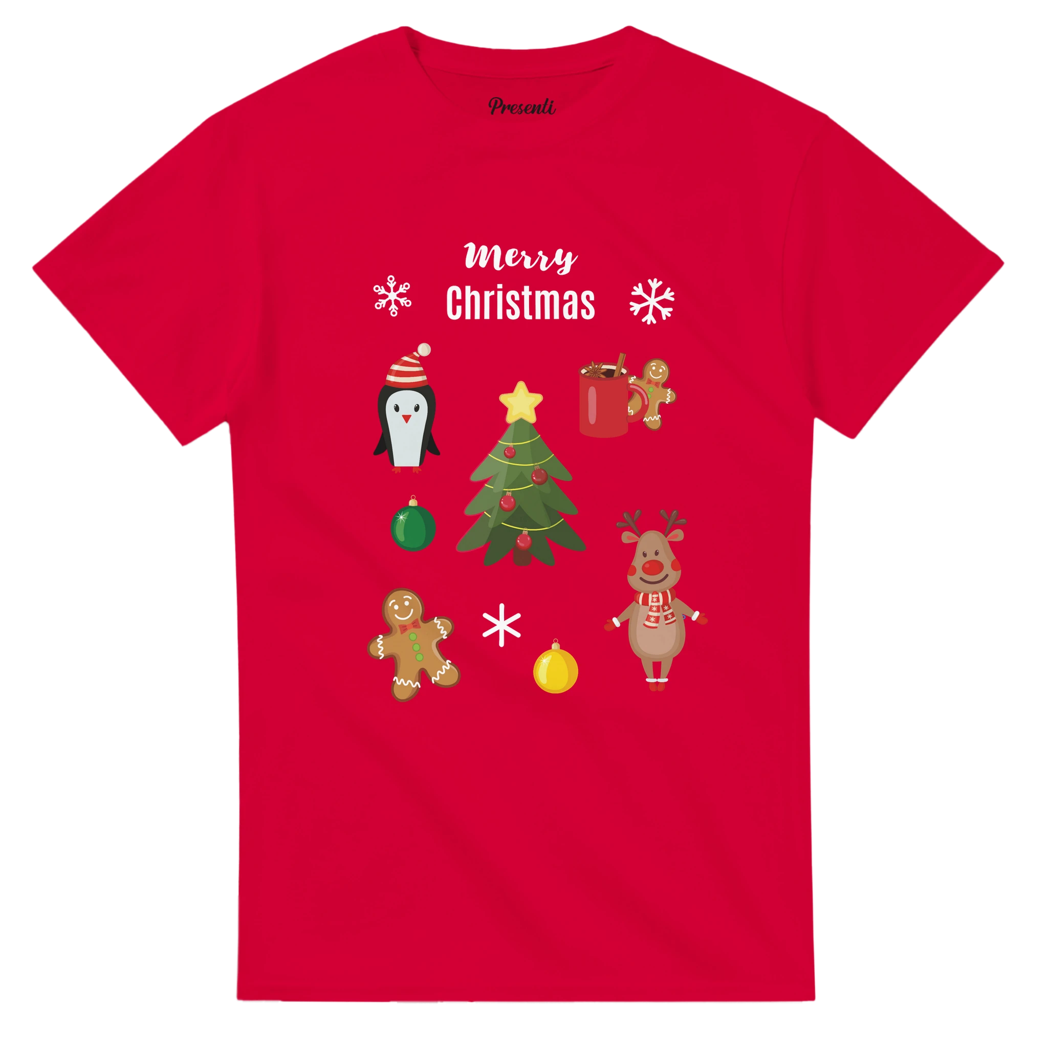 f234306a-2025-4648-b0c3-becd2f458b68