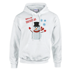 f3cb4969-d972-41ba-bcd3-80fdb282b21e