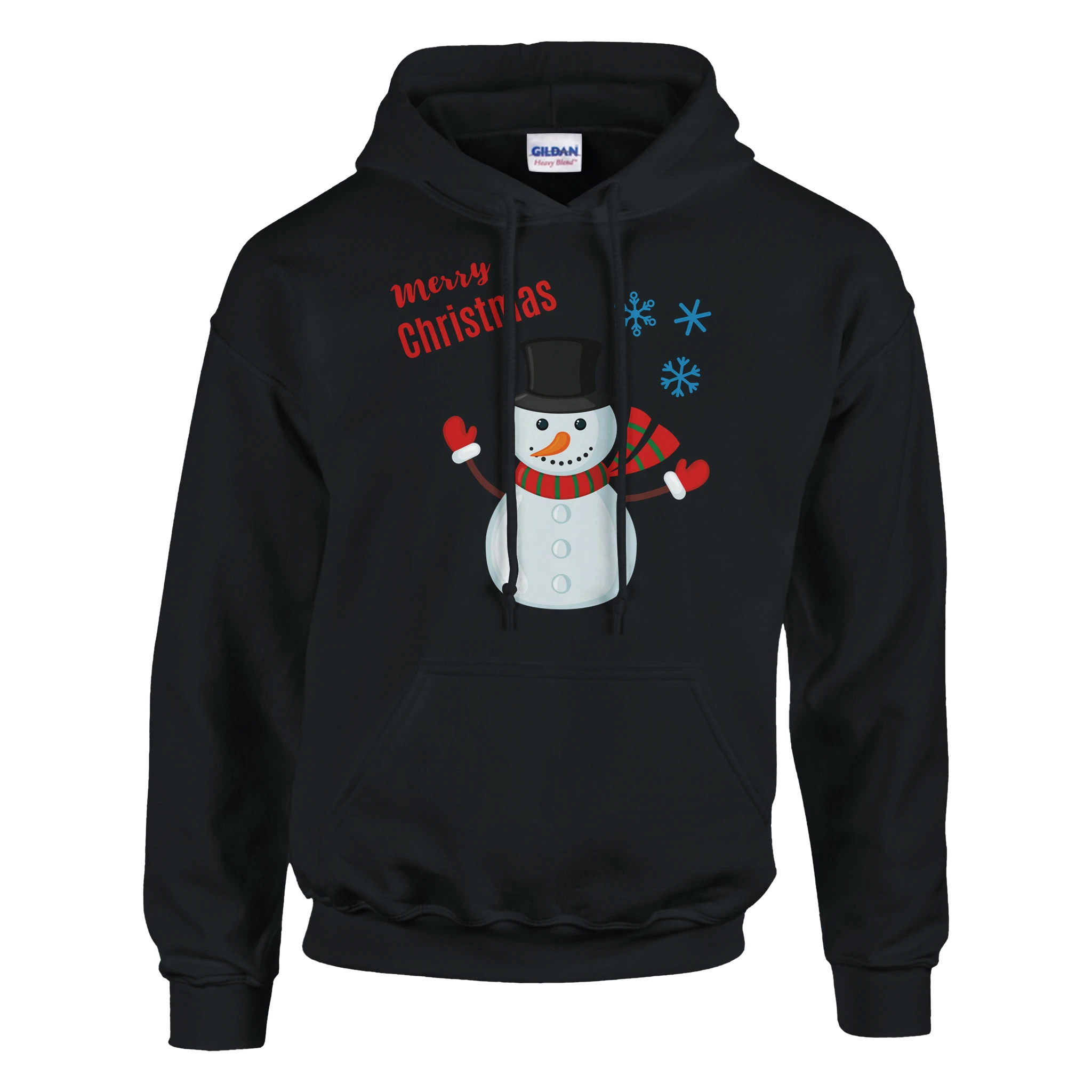 fb59fec3-663c-4021-a70d-6ff469f244d4