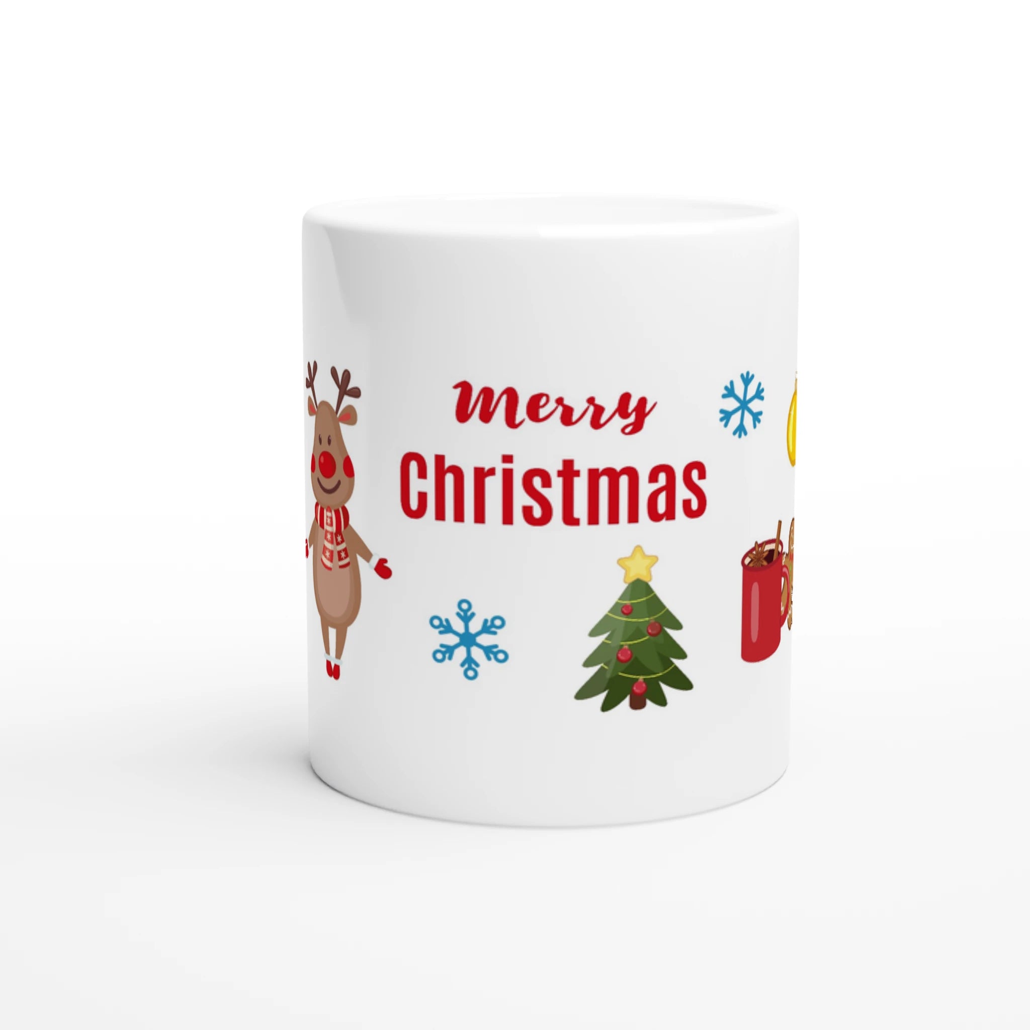 fd4dfd63-af9d-4d80-8167-08a31a53cd78